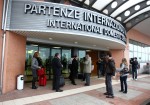 aeroporto brescia-montichiari