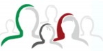 i colori della bandiera