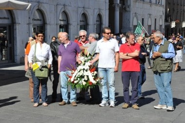 fim2