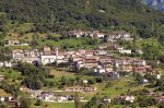 Bione - Valsabbia (Bs)