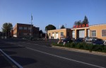 breda oto melara brescia