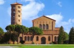 S. Apollinare in Classe (Ravenna)
