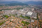 veduta-aerea-di-brescia-con-lo-stabilimento-iveco-al-centro-della-foto