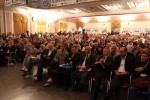 Roma 12.10.2011 Sala Capranica Stati generali del Pubblico Impiego