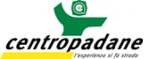 autostrade centro padane