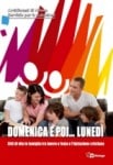la copertina di uno dei sussidi in vista del VII incontro mondiale delle famiglie Milano 2012