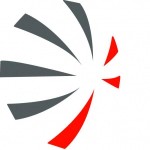 il logo di finmeccanica