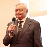 alberto vidali presidente eba brescia