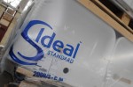 imballaggi ideal standard