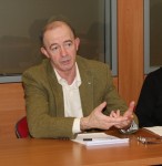 enzo torri segretario generale cisl brescia