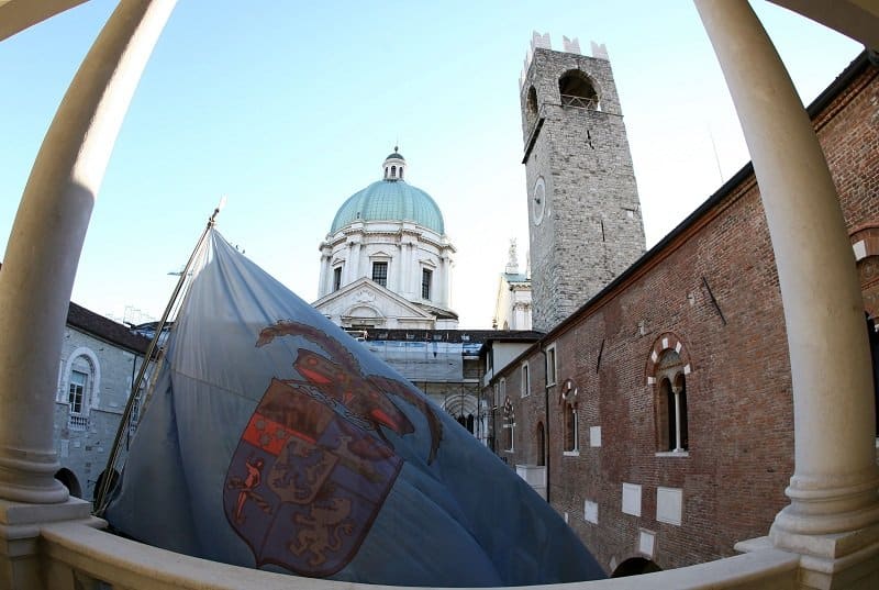 Politiche attive, Brescia è la peggiore in Lombardia