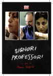 SIGNORI PROFESSORI