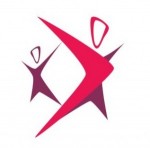 il logo dell'anno europeo 2012