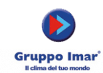 logo_imar