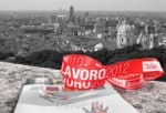 immagine da festivaldellavoro.it