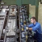 33° Rapporto Fim Cisl Lombardia