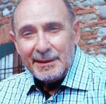 luciano pajola - iseo (bs)