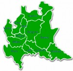 le province della lombardia