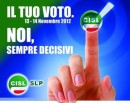 Rsu poste