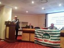 l'intervento del segretario generale della cisl lombardia gigi petteni