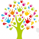 partecipazione sociale