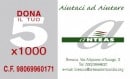 il-tuo-5x1000-dallo-allAnteas-130x79