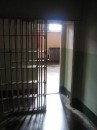 processi educativi in carcere