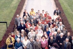 gruppo anziani provaglio d'iseo (bs) www.comune.provagliosiseo.bs.it