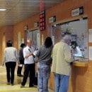 sospesi i nuovi ticket sanitari in lombardia