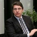 emilio del bono, sindaco di brescia