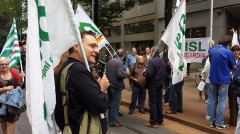 1.10.2013 presidio in regione per l'edilizia popolare (1)