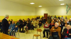 1 passirano (bs)