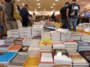 Libreria_Edison