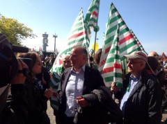 malpensa 2