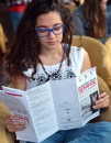 I giovani di Brescia e la memoria