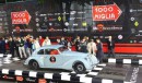 mille-miglia9005