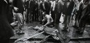 piazza_della_loggia_28_maggio_1974