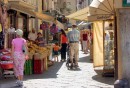 piccole imprese commerciali