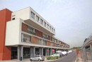 quartiere sanpolino brescia