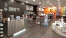 store bialetti