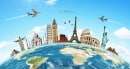 turismo