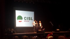 brescia, festa dei popoli 2014