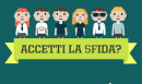 Anteprima-tutorial-GG