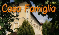 CasaFamiglia