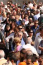 Popolazione bilancio demografico