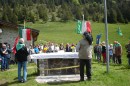 Presenti 3