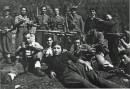 Rosy-Romelli-Partigiani-Estate-1944-BN1-1024x704