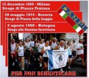 Staffetta2014