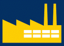 industria