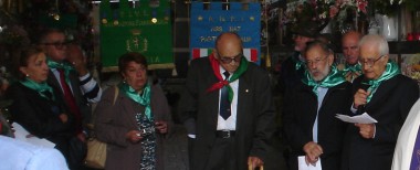 l'intervento di giannone